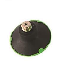CLAS SA 0227